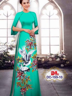 1625219653 208 vai ao dai dep (12)